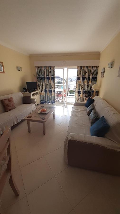 Vila Marachique Alvor Exterior foto