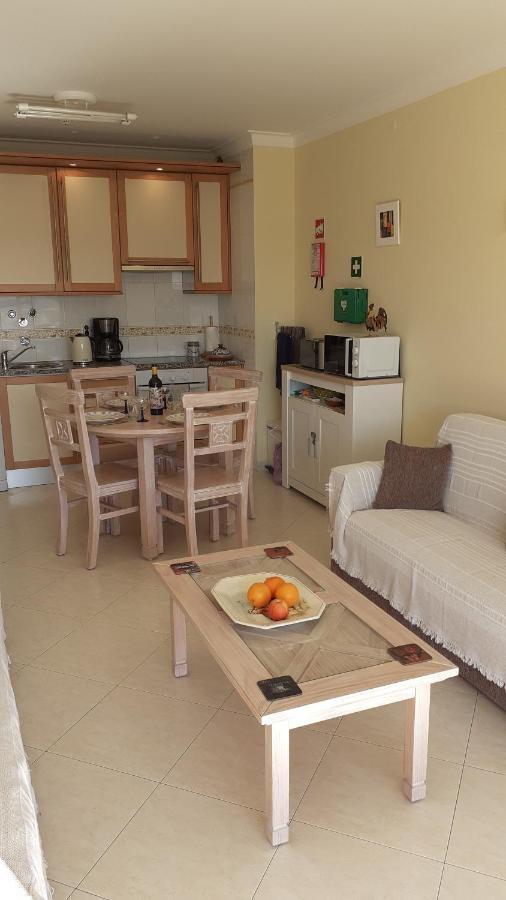 Vila Marachique Alvor Exterior foto